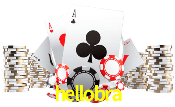 Jogue jogos de pôquer em hellobra
