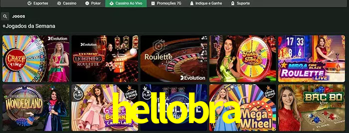 hellobra bet