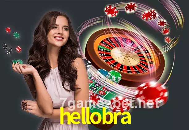 vivo no cassino hellobra