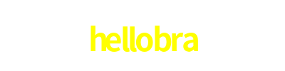 hellobra