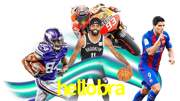 hellobra