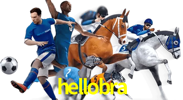 hellobra