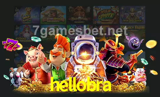 cassino hellobra